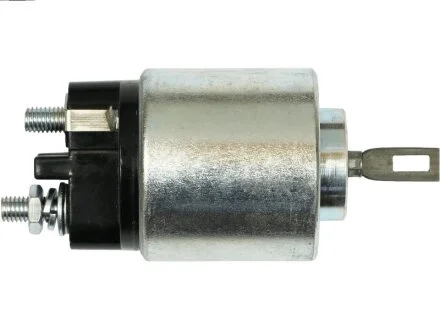 Реле стартера втягивающее AS-PL SS0132
