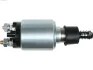 Втягуюче реле 24V AS-PL SS0144