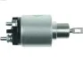 Реле стартера втягивающее AS-PL SS0152