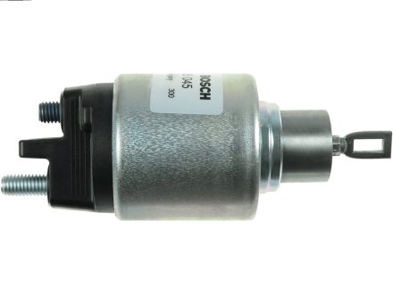 Переключатель AS-PL SS0164(BOSCH)