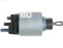Реле стартера втягивающее AS-PL SS0169(BOSCH) (фото 1)