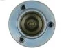Реле стартера втягивающее AS-PL SS0169(BOSCH) (фото 2)