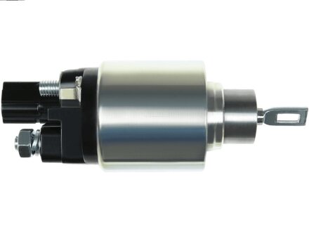 Реле стартера втягивающее AS-PL SS0171S