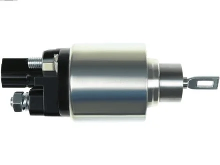Реле стартера втягивающее AS-PL SS0171S