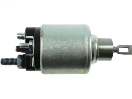 Переключатель AS-PL SS0210(BOSCH)