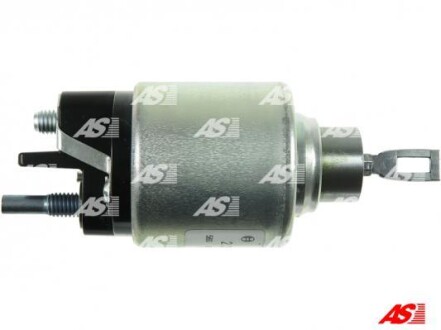 Переключатель AS-PL SS0212(BOSCH)