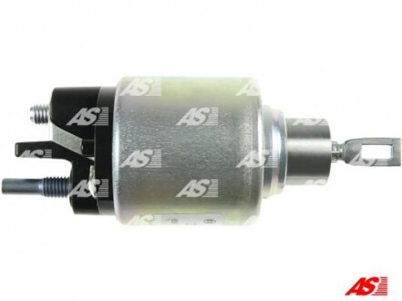 Переключатель AS-PL SS0213(BOSCH)