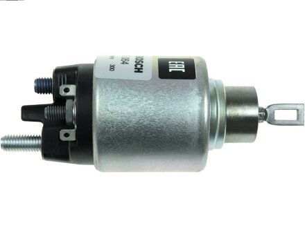 Переключатель AS-PL SS0225(BOSCH)