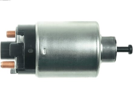 Переключатель AS-PL SS1063(DELCO)