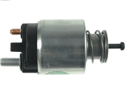 Переключатель AS-PL SS1086(DELCO)