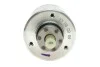 Реле стартера втягуюче (12V) Hyundai Santa Fe II 2.0-2.2 CRDi 10-18 AS-PL SS1106S (фото 2)