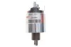 Реле стартера втягуюче (12V) Kia Pride 1.3 90-01/Mazda 121 1.1-1.3 87-96 AS-PL SS2006
