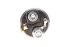 Реле стартера втягуюче (12V) Kia Pride 1.3 90-01/Mazda 121 1.1-1.3 87-96 AS-PL SS2006 (фото 3)