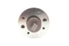 Реле стартера втягуюче (12V) Kia Pride 1.3 90-01/Mazda 121 1.1-1.3 87-96 AS-PL SS2006 (фото 4)