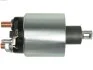 Реле стартера втягивающее AS-PL SS2028