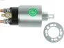Реле стартера втягивающее AS-PL SS2044