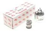Реле стартера втягуюче (12V) Citroen Berlingo 1.1-1.6 96- AS-PL SS3003 (фото 2)