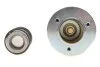 Реле стартера втягуюче (12V) Citroen Berlingo 1.1-1.6 96- AS-PL SS3003 (фото 3)