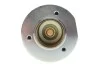 Реле стартера втягуюче (12V) Citroen Berlingo 1.8-2.0 D/HDI 96-11/Suzuki Vitara 1.9 D 95-99 AS-PL SS3004 (фото 3)