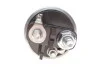 Реле стартера втягуюче Citroen Jumpy/Peugeot Expert 2.0 16V 00- AS-PL SS3012 (фото 3)