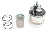 Реле стартера втягуюче (12V) Opel Astra H/J/Combo 1.3 CDTI 04- AS-PL SS3014