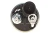 Реле стартера втягуюче (12V) VW Passat 1.6-2.0 TFSI/FSI 05-14 AS-PL SS3015 (фото 3)