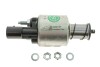 Реле стартера втягуюче (12V) VW Passat 1.6-2.0 TFSI/FSI 05-14 (PREMIUM LINE) AS-PL SS3015P (фото 1)