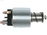 Реле стартера втягивающее AS-PL SS3018