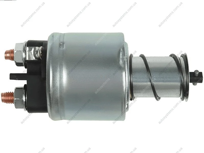 Втягуюче реле 12V AS-PL SS3024 (фото 1)
