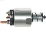 Реле стартера втягивающее AS-PL SS3025