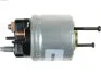 Переключатель AS-PL SS3025(VALEO) (фото 1)