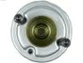 Переключатель AS-PL SS3025(VALEO) (фото 2)