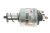 Реле стартера втягуюче (12V) Opel Astra H/J/Combo 1.3 CDTI 04- AS-PL SS3027