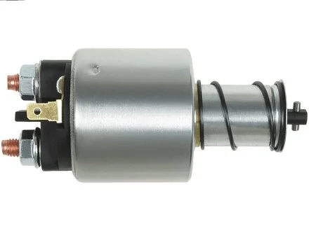 Втягуюче реле 12V AS-PL SS3029