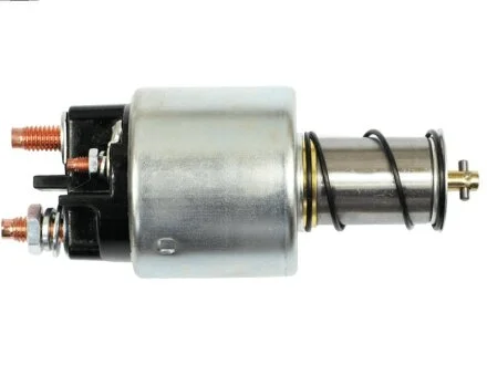 Реле стартера втягивающее AS-PL SS3041