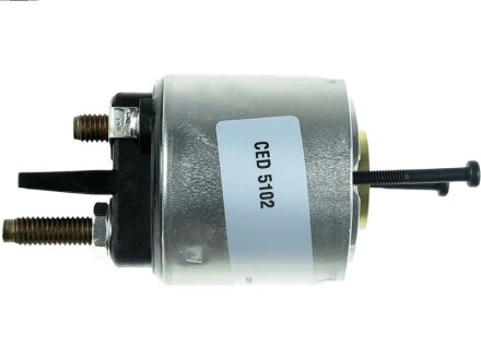 Переключатель AS-PL SS3066(VALEO)