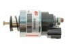 Реле стартера втягуюче (12V) Hyundai i10/i20 08-15/Kia Rio 1.2-1.25 11-17 AS-PL SS3094S (фото 1)