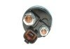 Реле стартера втягуюче (12V) Hyundai i10/i20 08-15/Kia Rio 1.2-1.25 11-17 AS-PL SS3094S (фото 3)