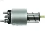Реле стартера втягивающее AS-PL SS4002