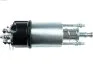 Реле стартера втягивающее AS-PL SS4006
