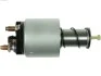 Втягуюче реле 12V AS-PL SS4018
