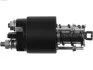 Реле стартера втягивающее AS-PL SS4020
