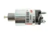 Реле стартера втягуюче (12V) Mazda 323/626 87-04/Suzuki Grand Vitara/Vitara -03 AS-PL SS5002