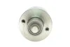 Реле стартера втягуюче (12V) Mazda 323/626 87-04/Suzuki Grand Vitara/Vitara -03 AS-PL SS5002 (фото 2)