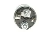 Реле стартера втягуюче (12V) Mazda 323/626 87-04/Suzuki Grand Vitara/Vitara -03 AS-PL SS5002 (фото 3)