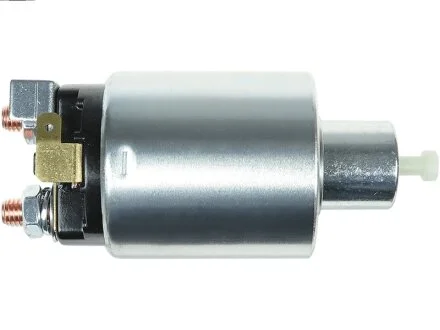 Реле стартера втягивающее AS-PL SS5003