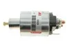 Реле стартера втягуюче (12V) Suzuki Swift 1.3-1.6 84-01 AS-PL SS5004