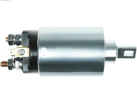 Реле стартера втягивающее AS-PL SS5016
