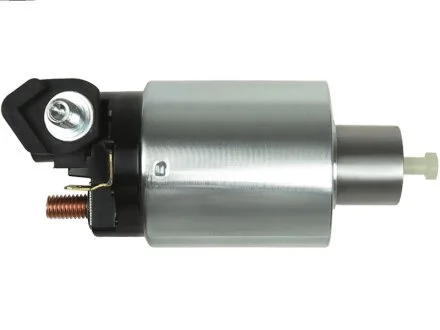 Реле стартера втягивающее AS-PL SS5032
