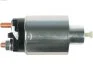 Реле стартера втягивающее AS-PL SS5039